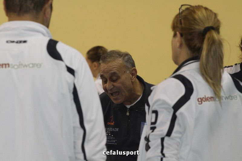 111120 sport2 617_tn.jpg